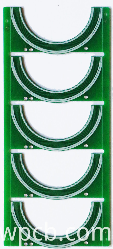 2 0mm 1oz 2l Enig 5g 2 0mm 1oz 2l Enig 5g